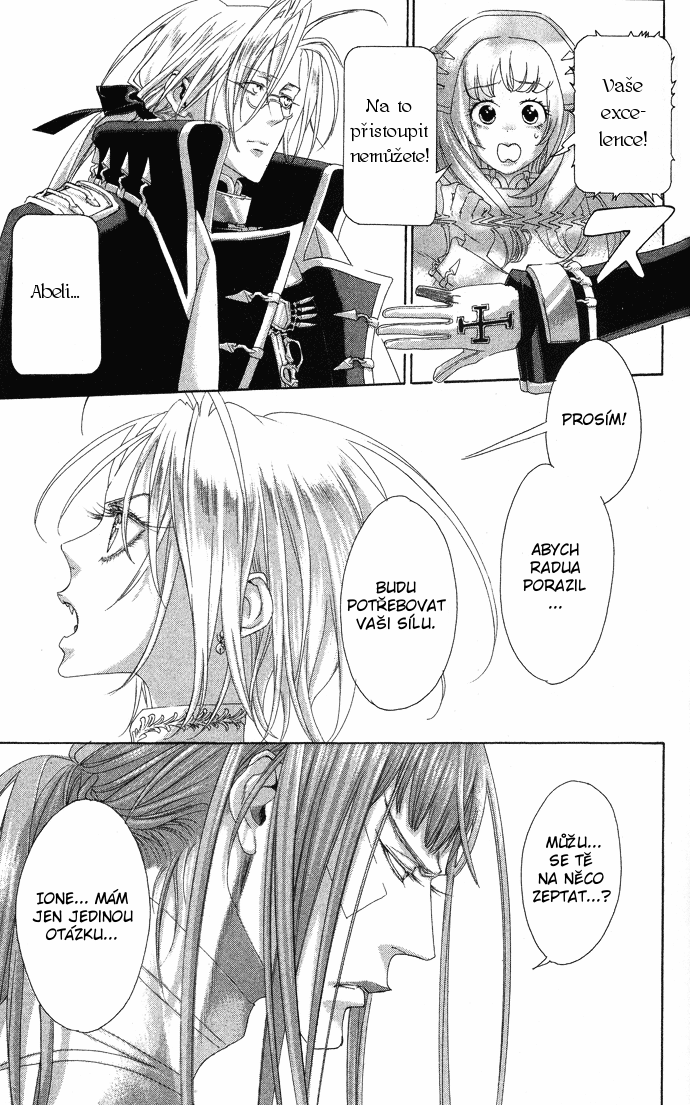 Trinity Blood v05 c18 - 003.png